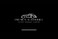 Logo Premium-Automobile